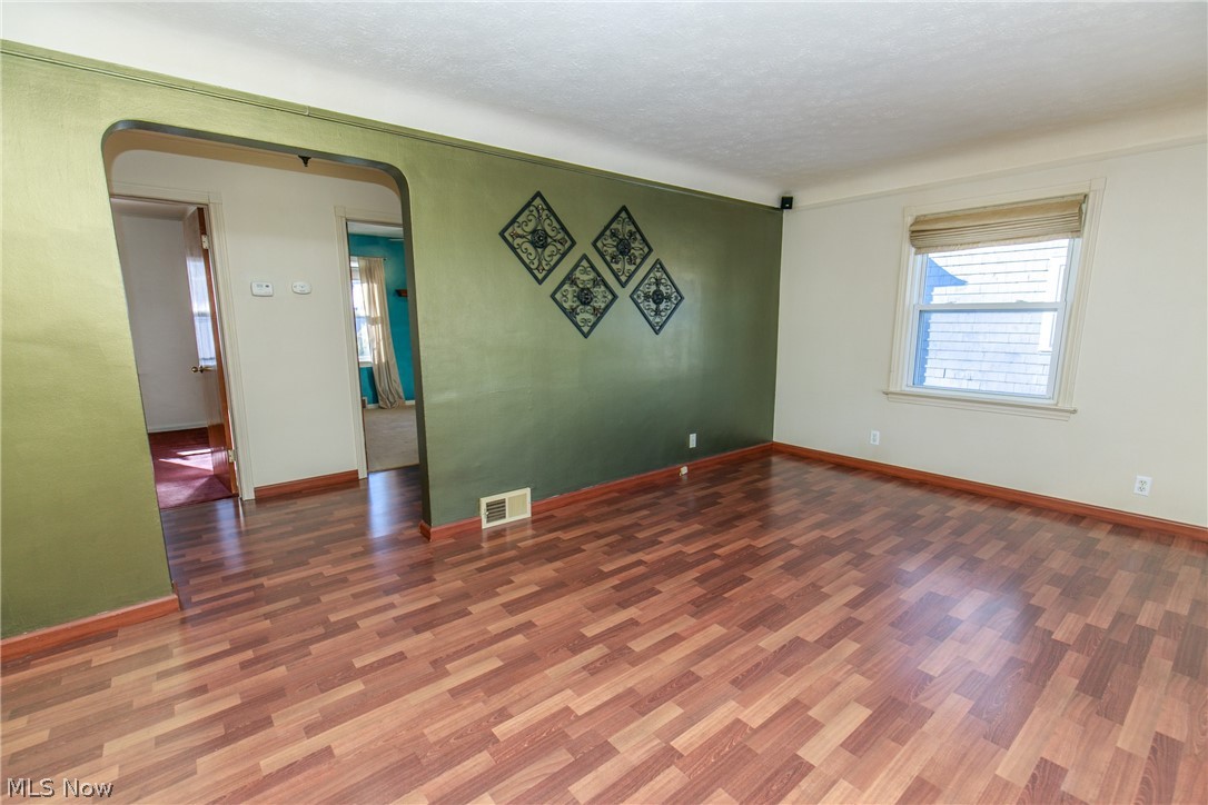 Tuxedo Orchard Allotment - Residential