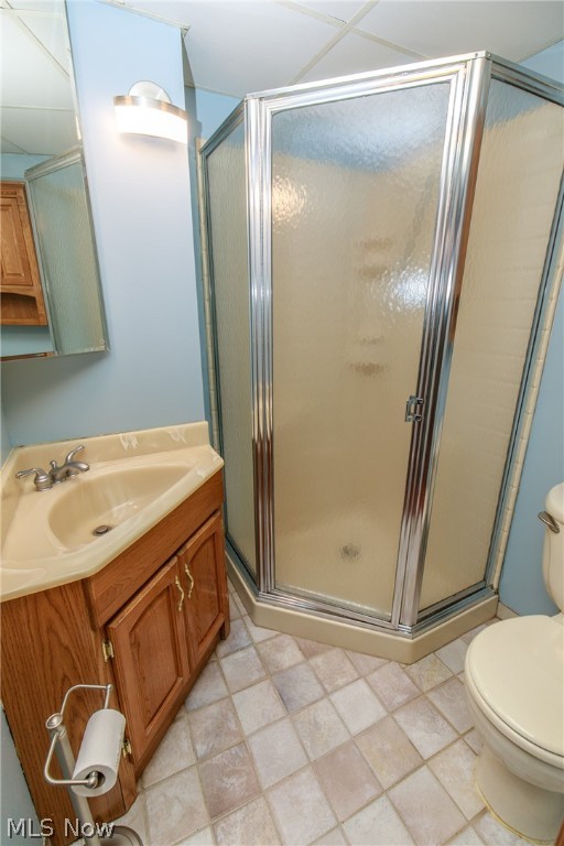 Tuxedo Orchard Allotment - Residential