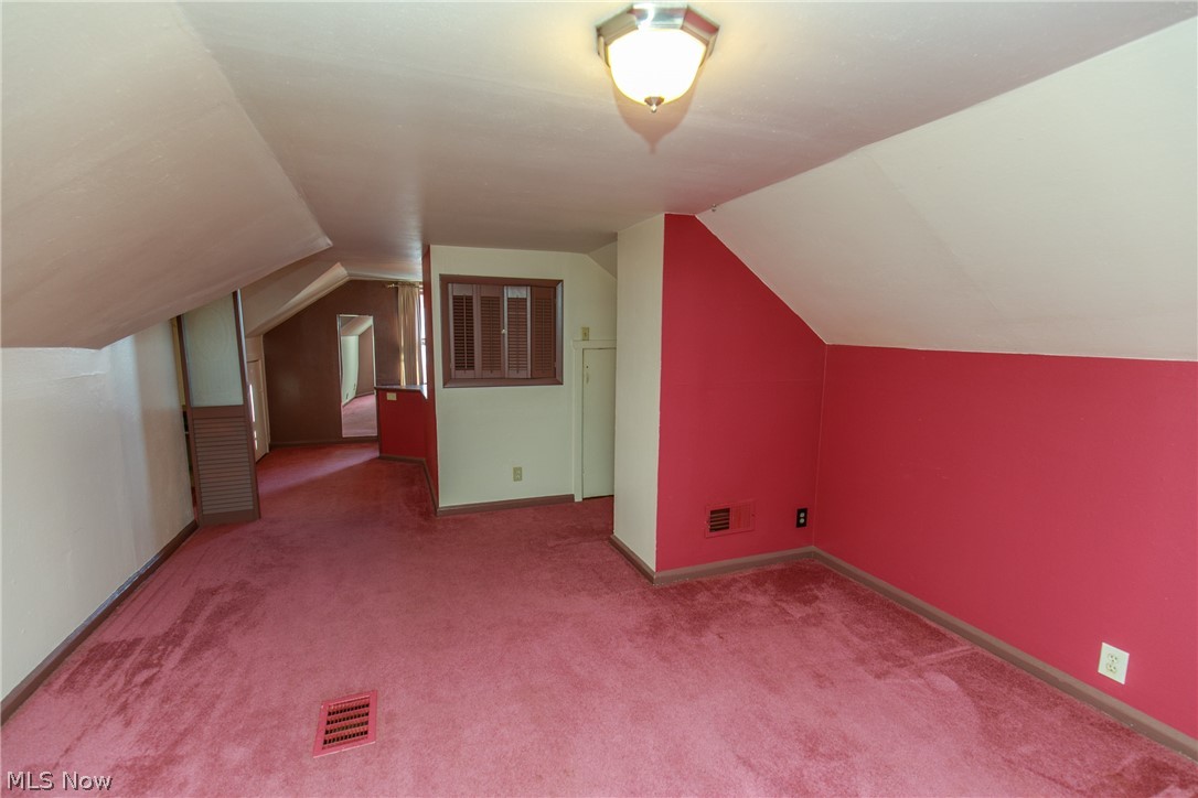 Tuxedo Orchard Allotment - Residential