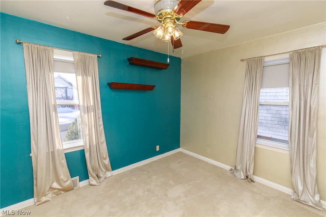 Tuxedo Orchard Allotment - Residential