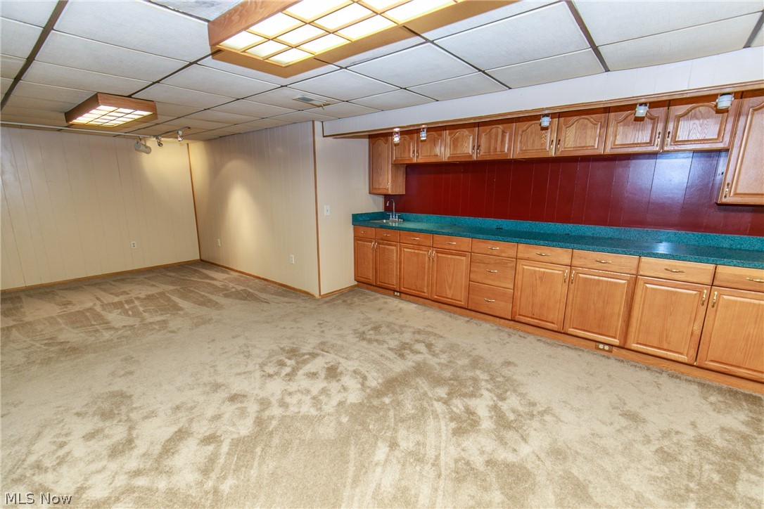 Tuxedo Orchard Allotment - Residential