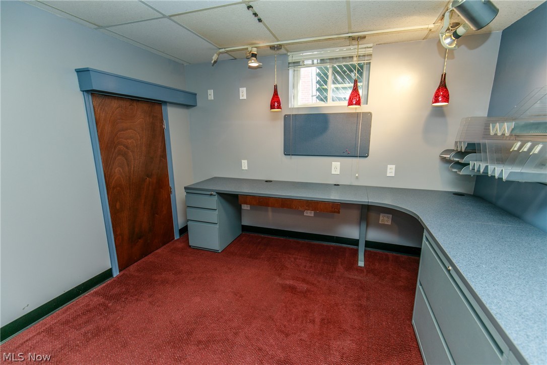 Tuxedo Orchard Allotment - Residential