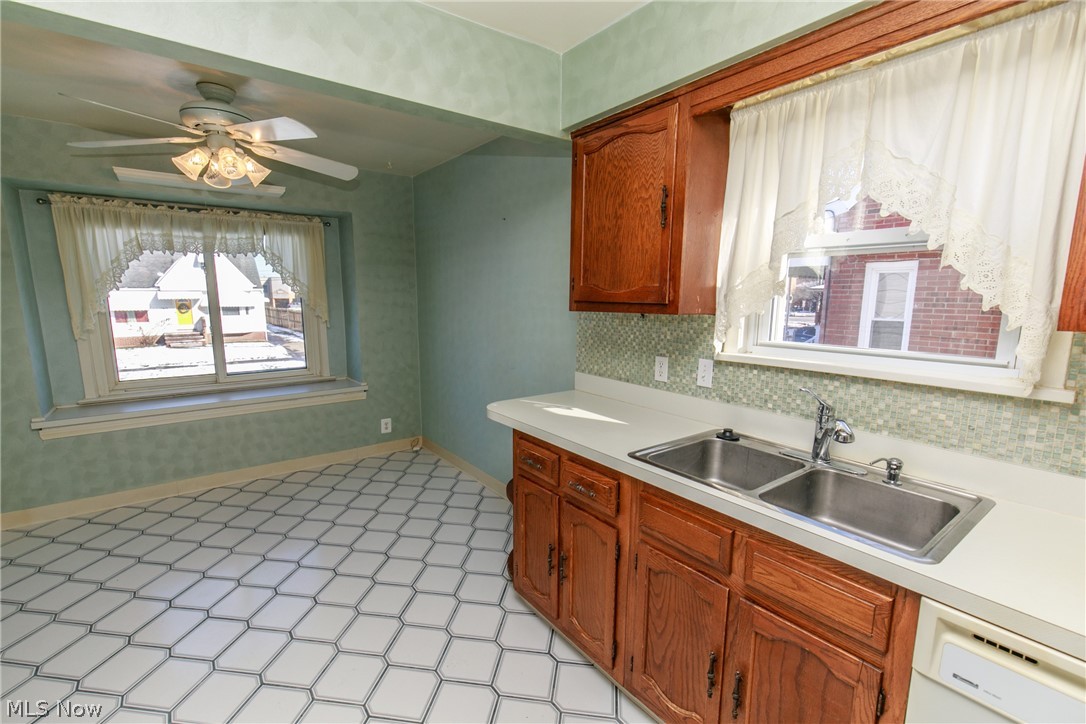 Tuxedo Orchard Allotment - Residential