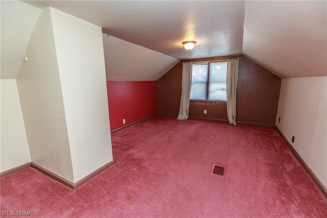 Tuxedo Orchard Allotment - Residential