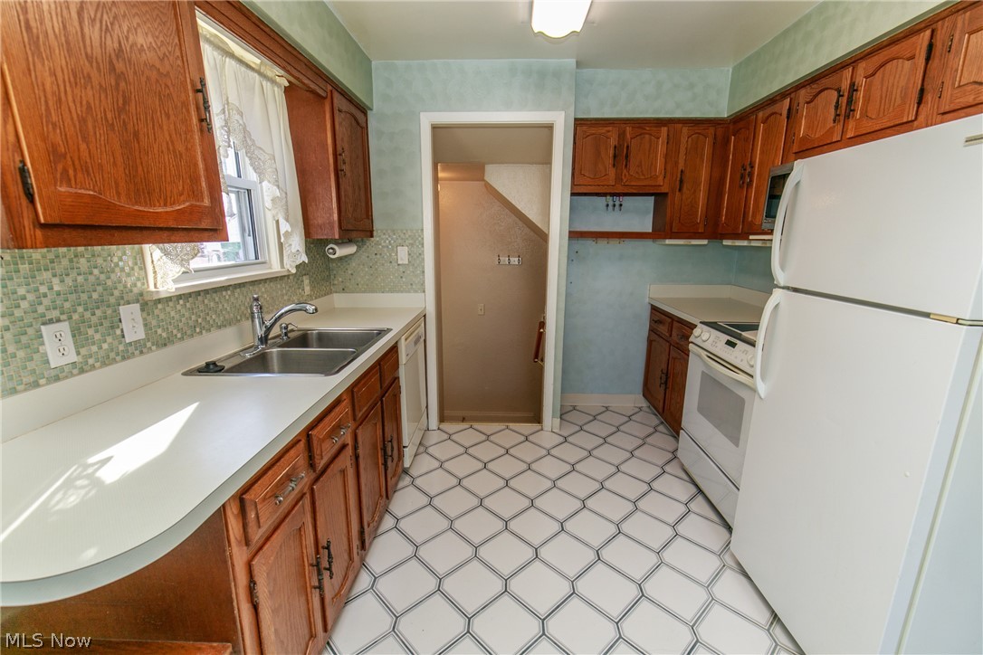 Tuxedo Orchard Allotment - Residential