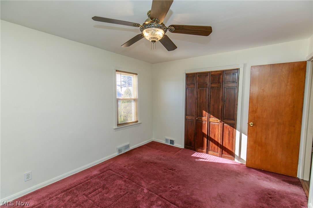 Tuxedo Orchard Allotment - Residential