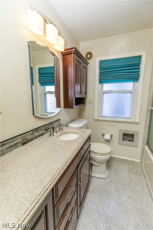 Tuxedo Orchard Allotment - Residential