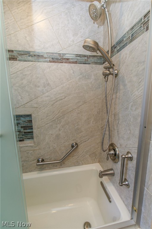 Tuxedo Orchard Allotment - Residential