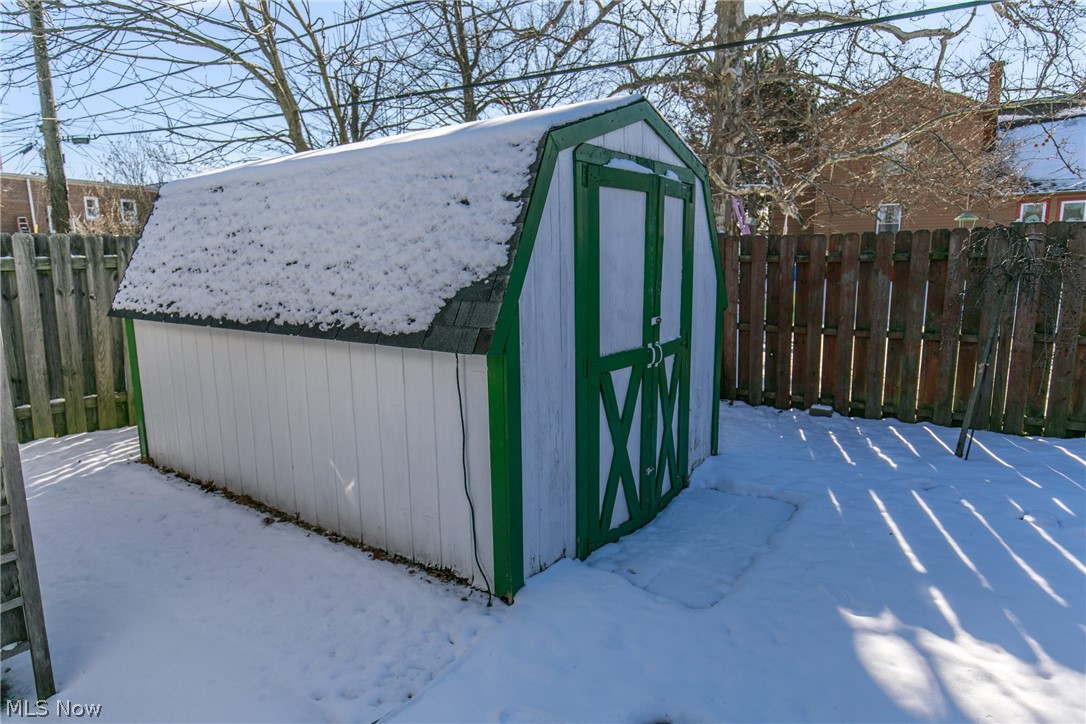 Tuxedo Orchard Allotment - Residential