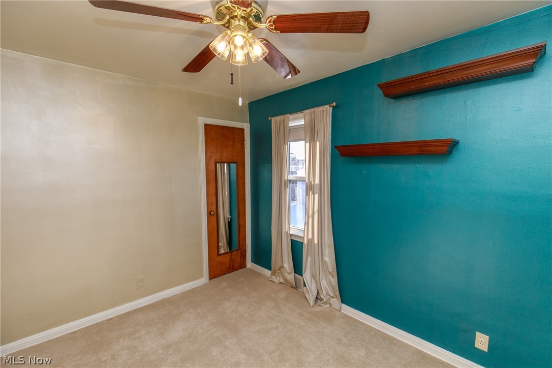 Tuxedo Orchard Allotment - Residential