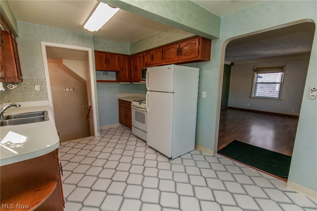 Tuxedo Orchard Allotment - Residential