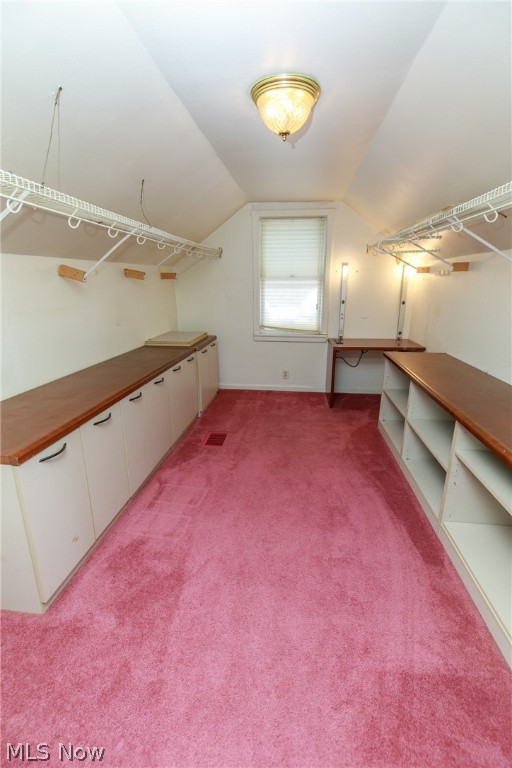 Tuxedo Orchard Allotment - Residential