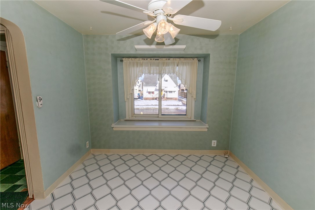 Tuxedo Orchard Allotment - Residential