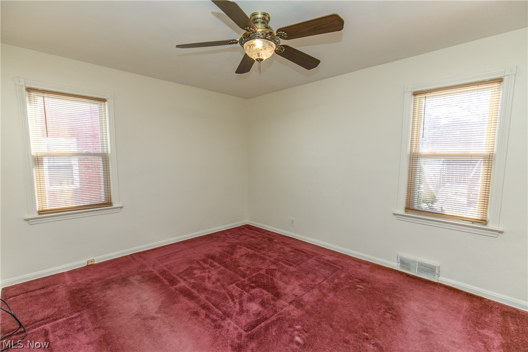 Tuxedo Orchard Allotment - Residential