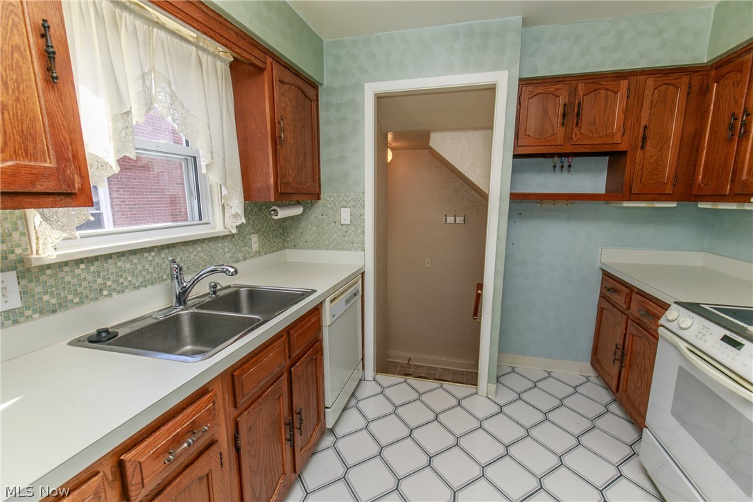 Tuxedo Orchard Allotment - Residential