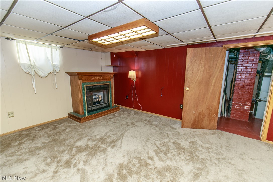 Tuxedo Orchard Allotment - Residential