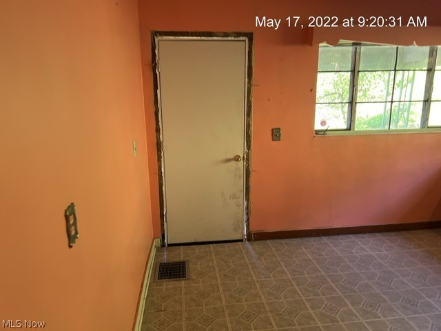 Edgehill Add - Residential