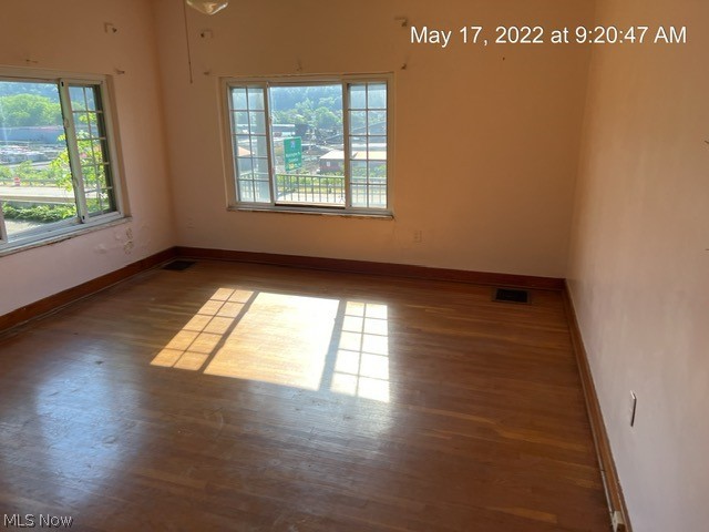 Edgehill Add - Residential