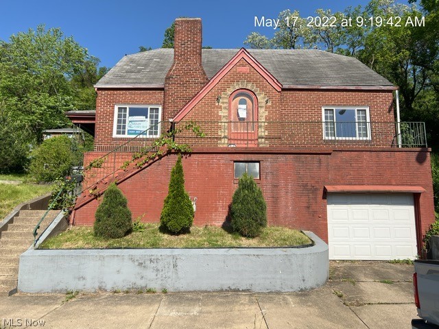 Edgehill Add - Residential