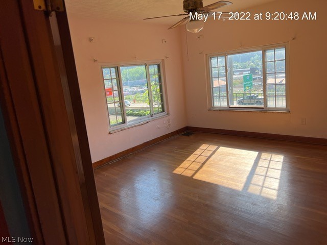 Edgehill Add - Residential