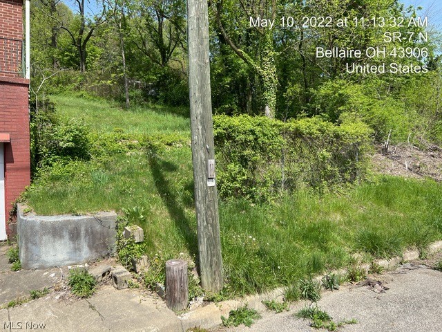 Edgehill Add - Residential