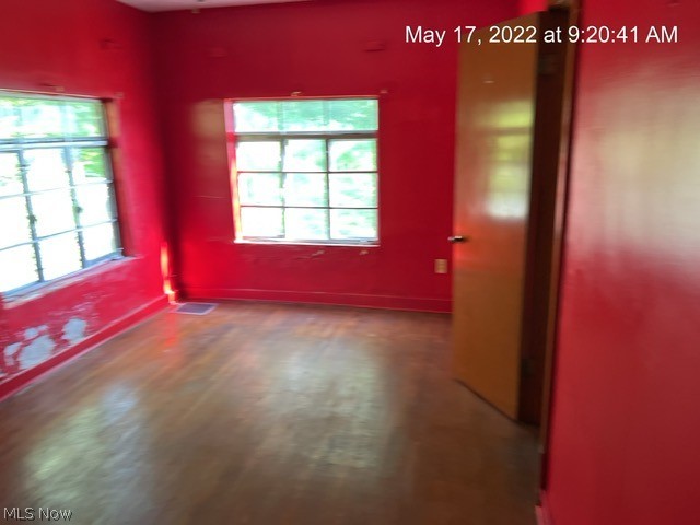 Edgehill Add - Residential