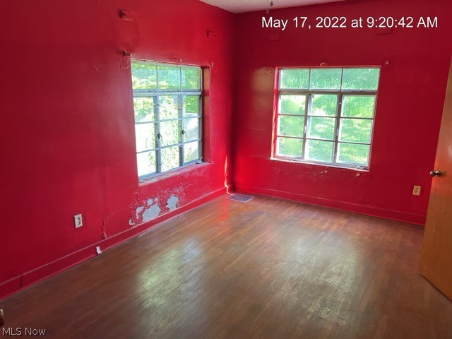 Edgehill Add - Residential