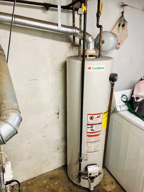 Garfield Vly - Residential