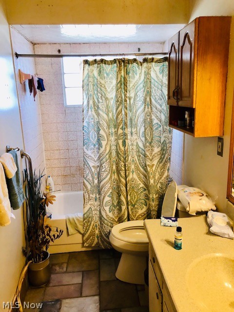 Garfield Vly - Residential