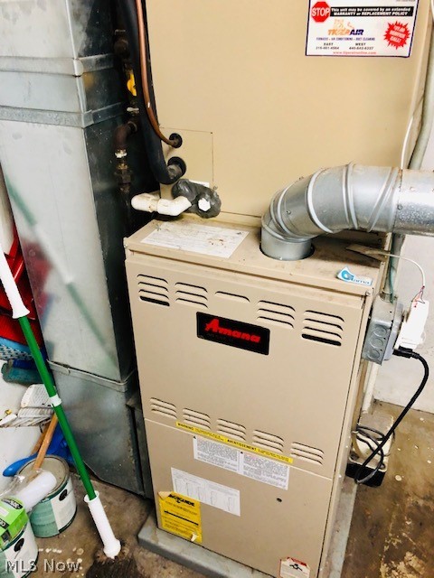 Garfield Vly - Residential