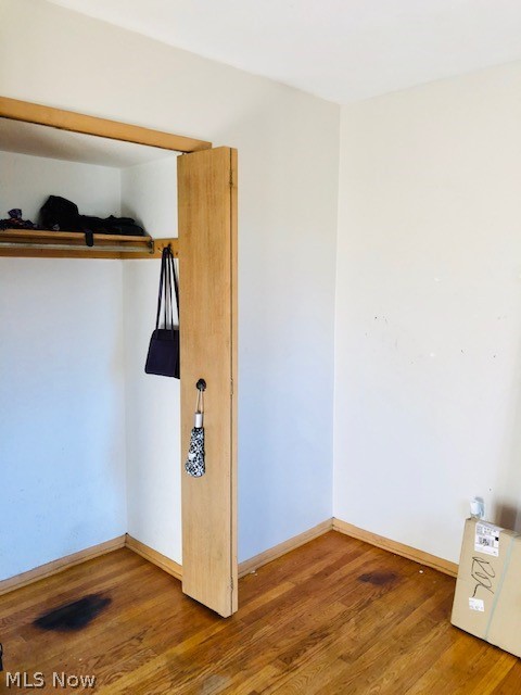 Garfield Vly - Residential