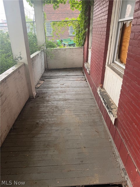 Tiny photo for 2183 E 31st Street, Cleveland, OH 44115 (MLS # 5233115)