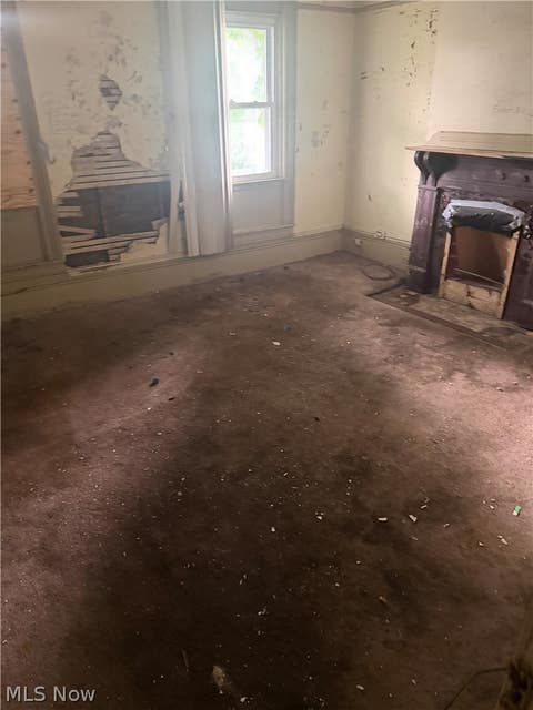 Tiny photo for 2183 E 31st Street, Cleveland, OH 44115 (MLS # 5233115)