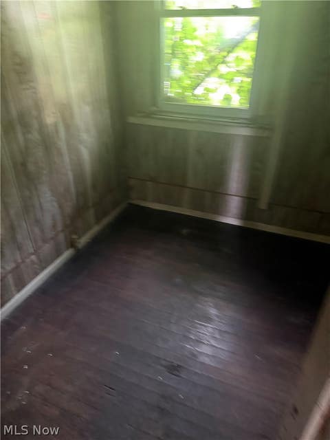 Tiny photo for 2183 E 31st Street, Cleveland, OH 44115 (MLS # 5233115)