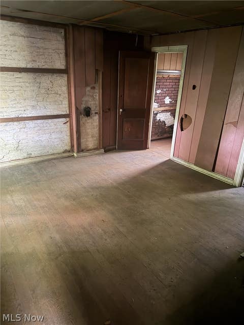 Tiny photo for 2183 E 31st Street, Cleveland, OH 44115 (MLS # 5233115)