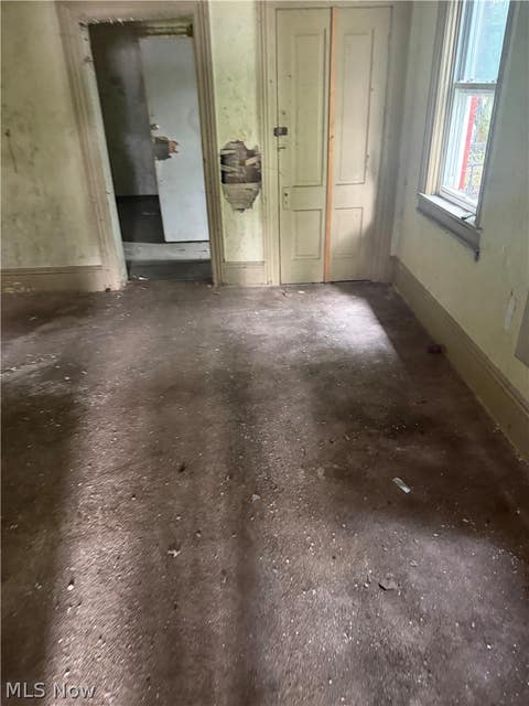 Tiny photo for 2183 E 31st Street, Cleveland, OH 44115 (MLS # 5233115)