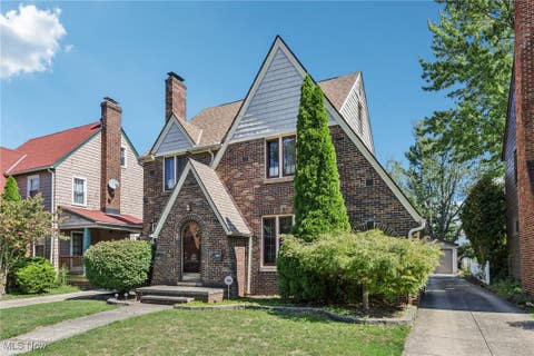Photo for 281 E 216th Street