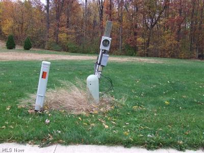 The Villages at Coventry Crossing - Land