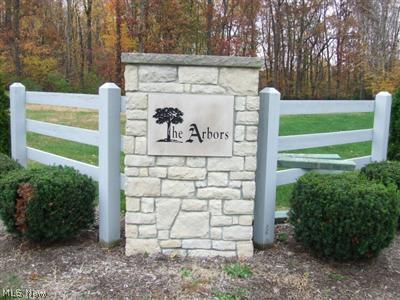 The Villages at Coventry Crossing - Land