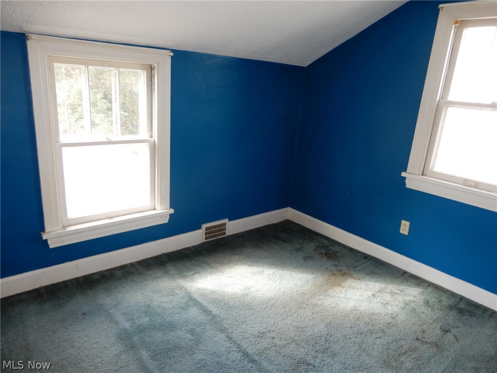 Main Street Heights Allotment - Residential