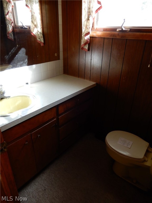 Main Street Heights Allotment - Residential