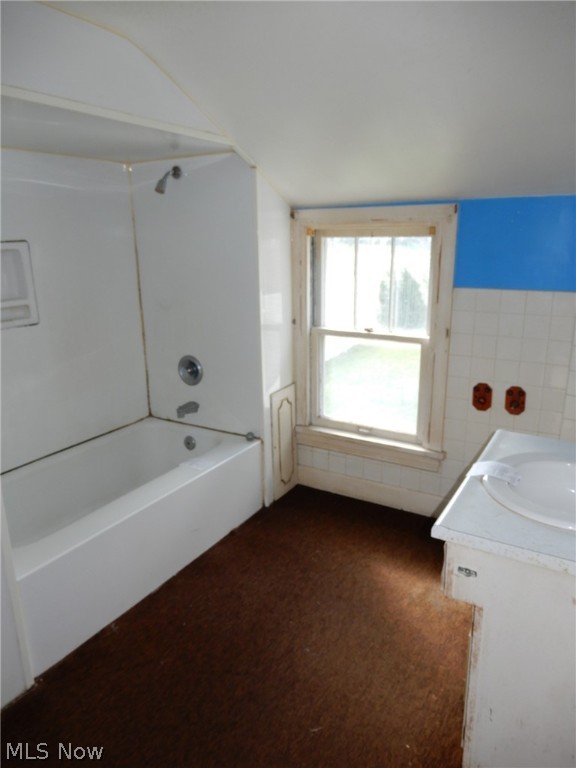 Main Street Heights Allotment - Residential