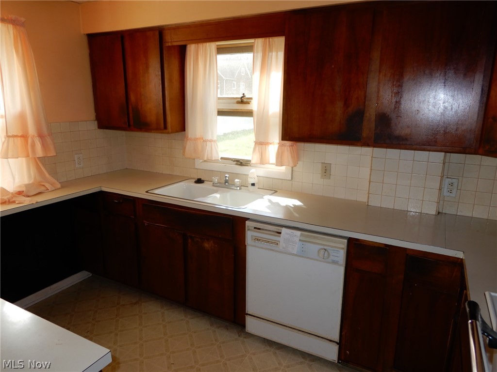 Main Street Heights Allotment - Residential