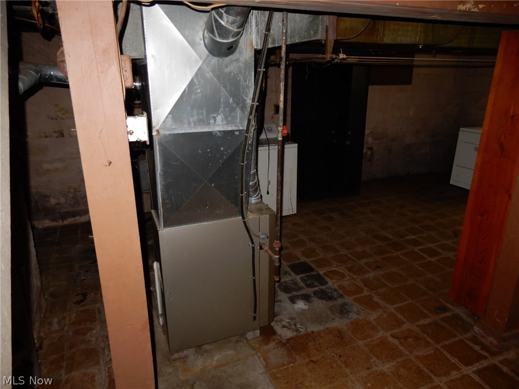 Main Street Heights Allotment - Residential