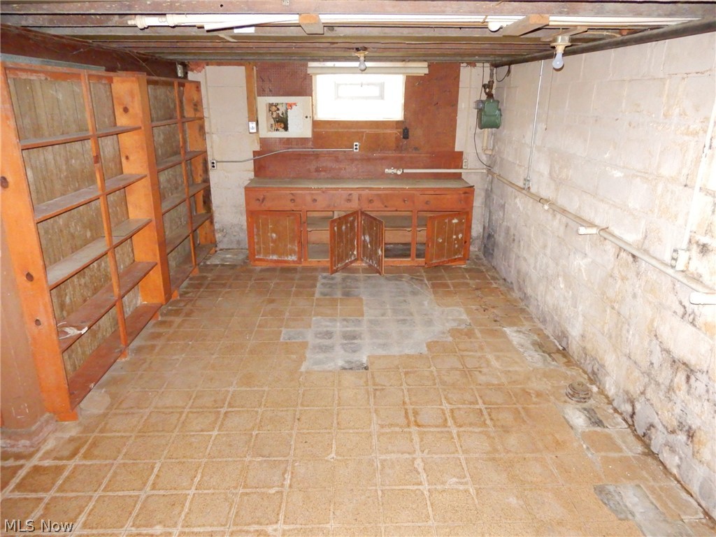 Main Street Heights Allotment - Residential