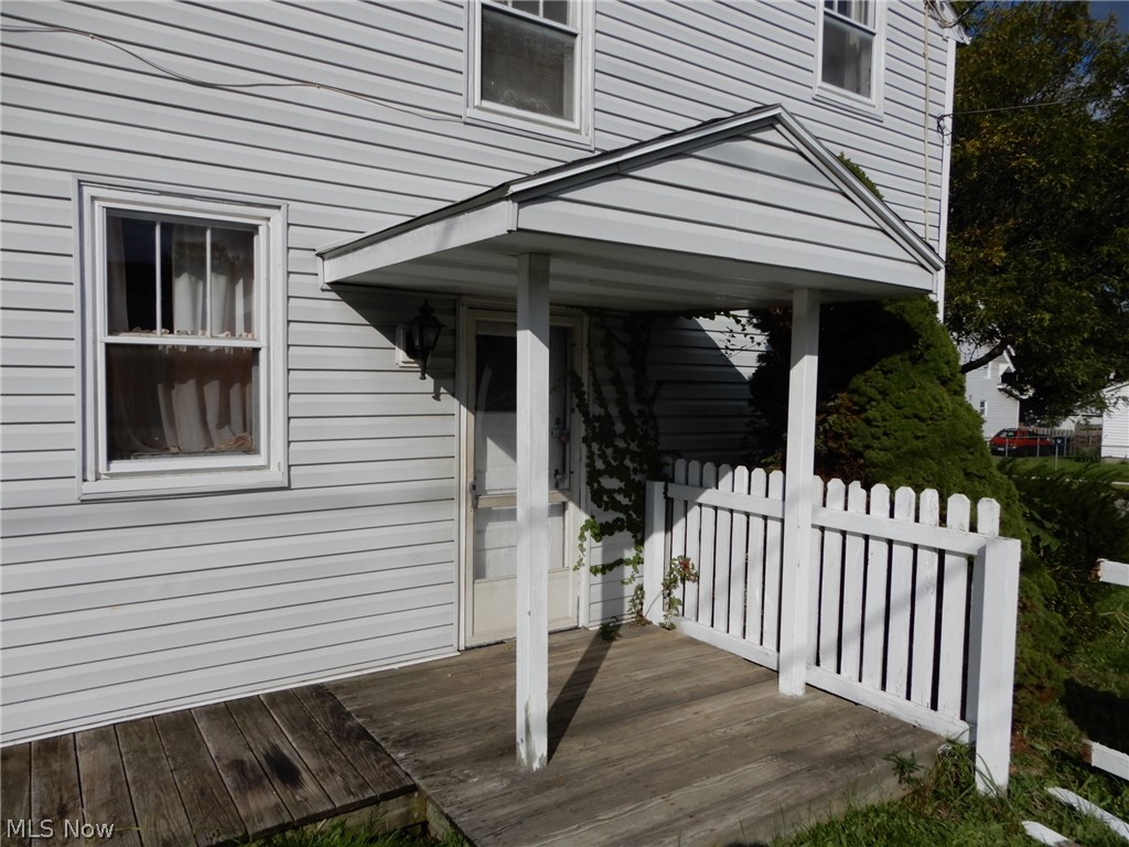 Main Street Heights Allotment - Residential