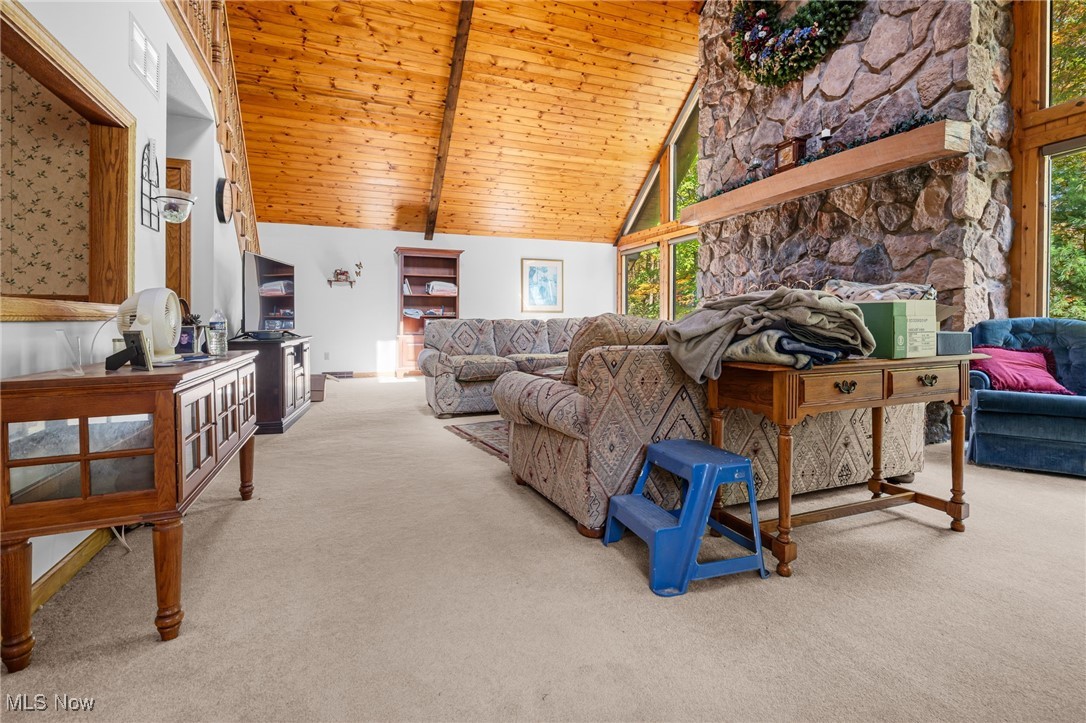 Westfield - Residential