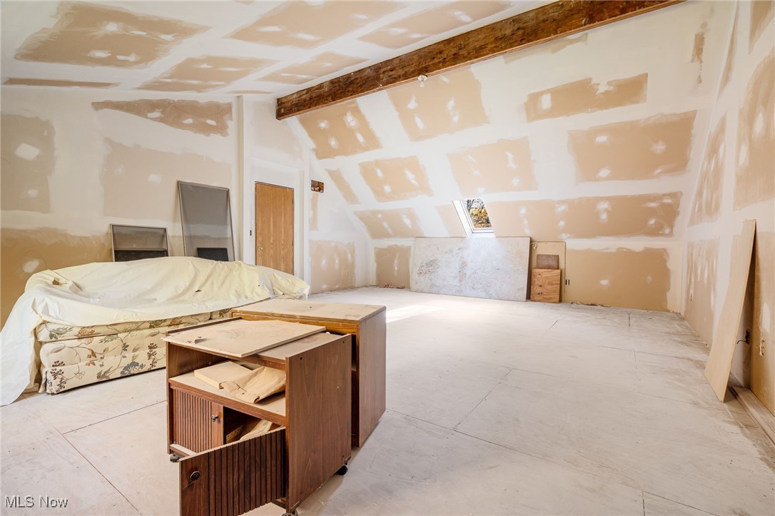 Westfield - Residential