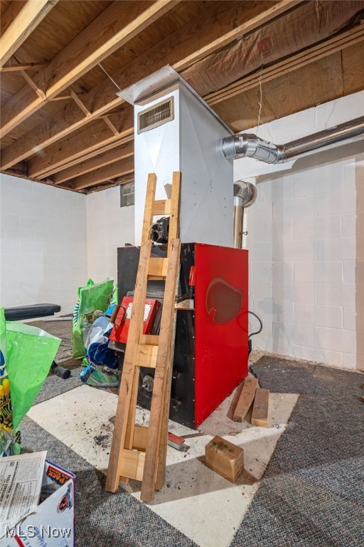 Westfield - Residential