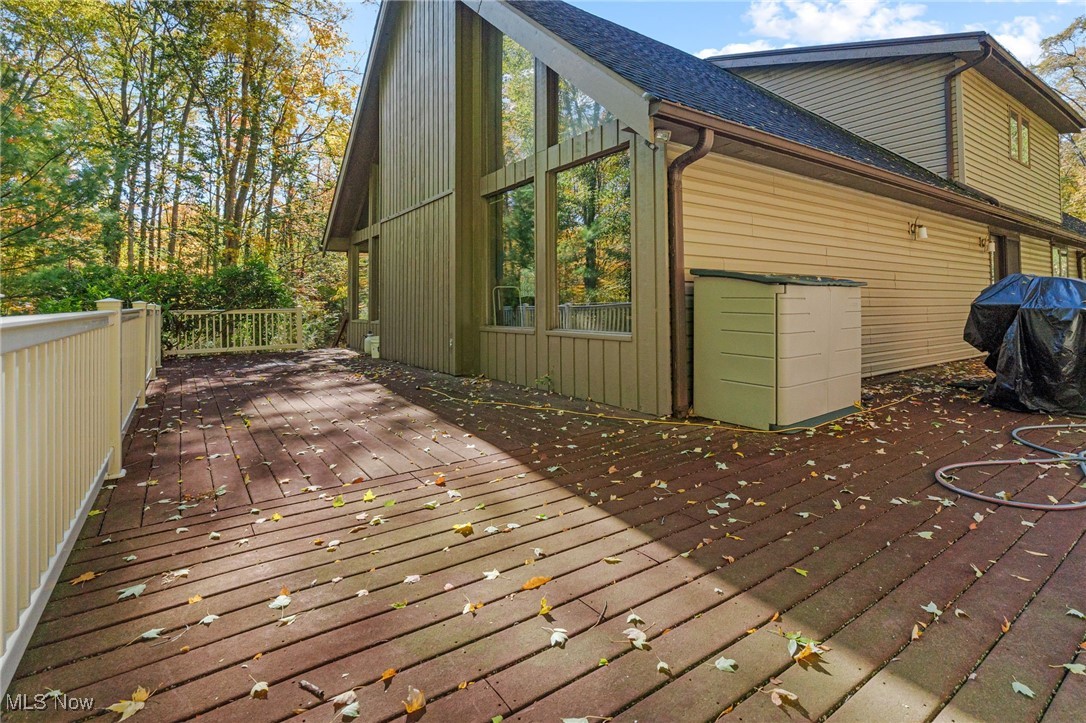 Westfield - Residential